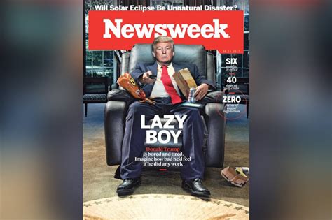 newsweek global
